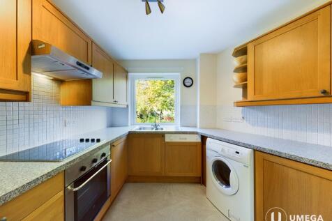 PropertyImages