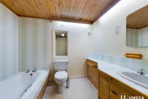 PropertyImages