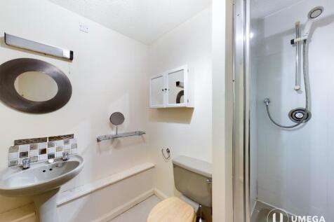 PropertyImages