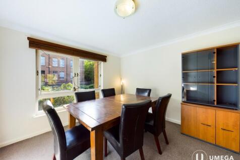 PropertyImages