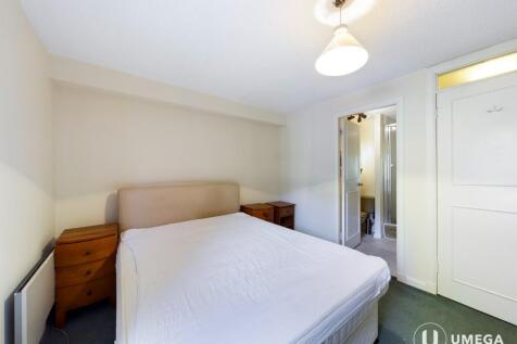 PropertyImages