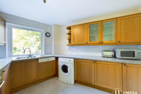 PropertyImages