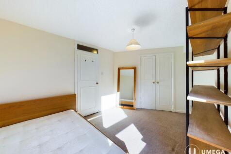PropertyImages