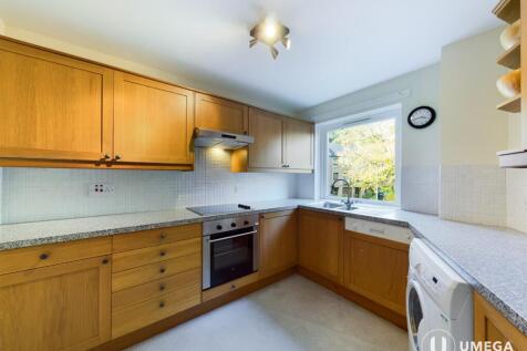 PropertyImages