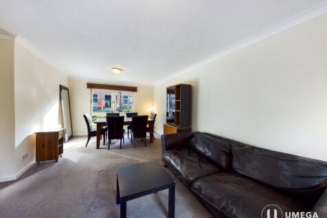 PropertyImages