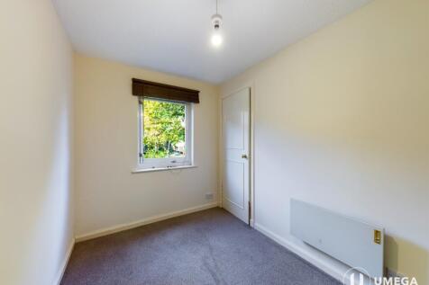 PropertyImages
