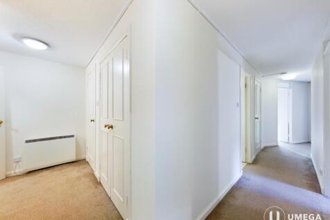 PropertyImages