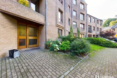 PropertyImages