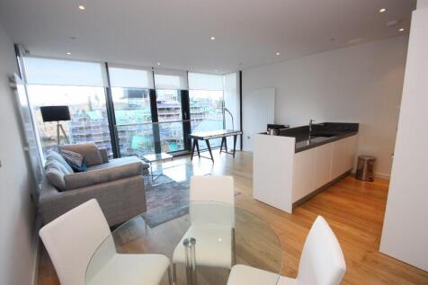 PropertyImages