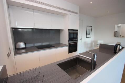 PropertyImages