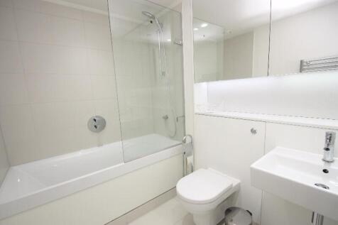 PropertyImages