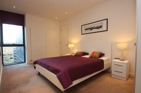 PropertyImages