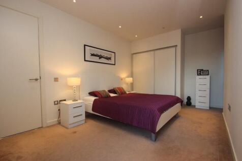 PropertyImages