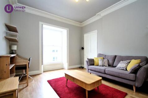 PropertyImages