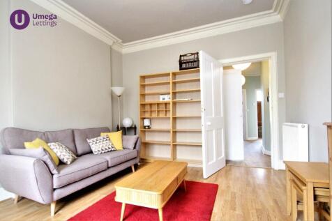 PropertyImages