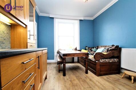 PropertyImages