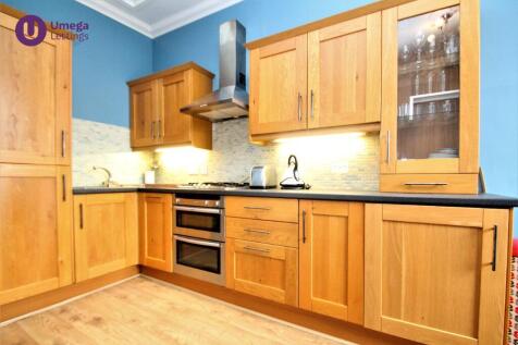 PropertyImages