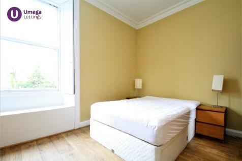 PropertyImages