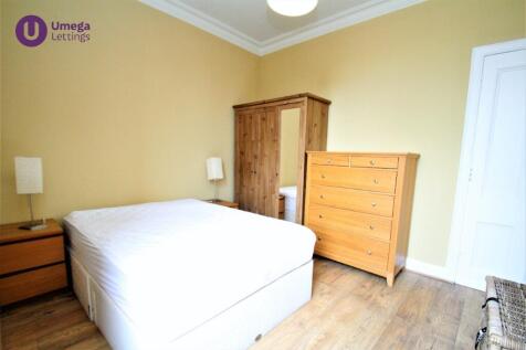 PropertyImages