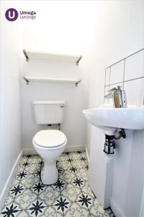 PropertyImages