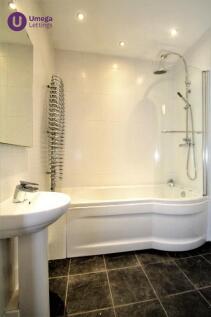 PropertyImages