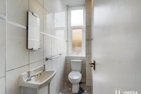 PropertyImages