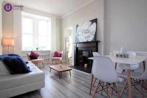 PropertyImages
