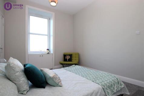 PropertyImages