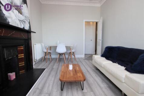 PropertyImages