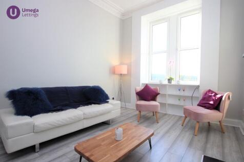 PropertyImages
