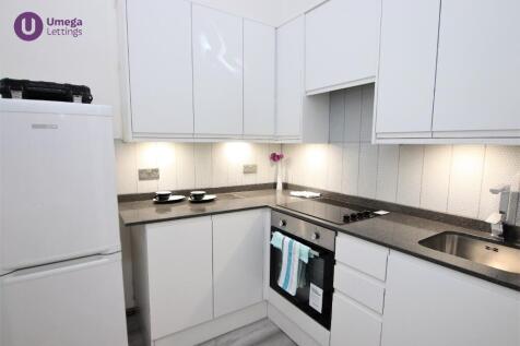 PropertyImages