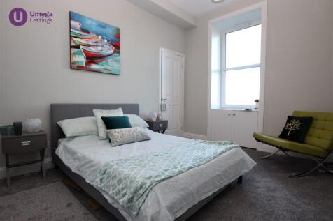 PropertyImages