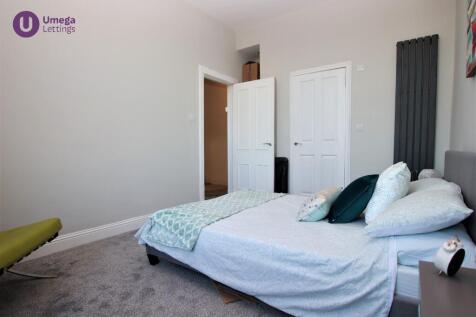 PropertyImages