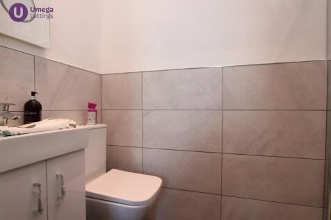 PropertyImages