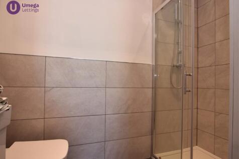 PropertyImages