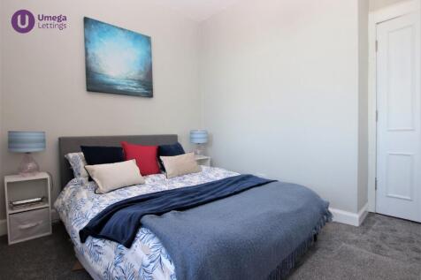 PropertyImages