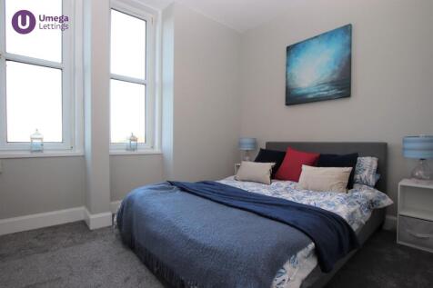 PropertyImages