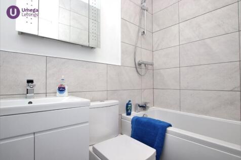 PropertyImages