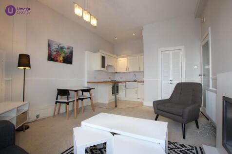 PropertyImages
