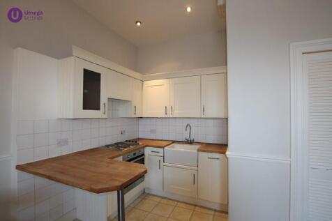 PropertyImages