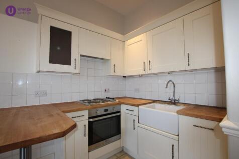 PropertyImages