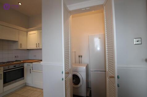 PropertyImages