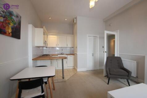 PropertyImages