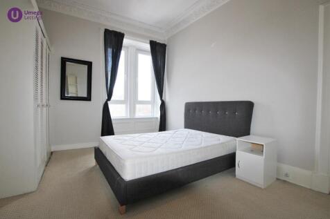 PropertyImages
