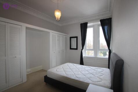 PropertyImages