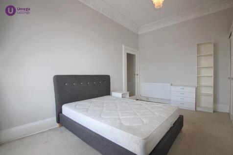 PropertyImages