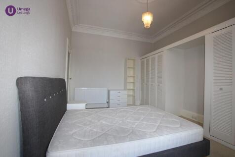 PropertyImages