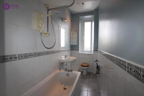 PropertyImages