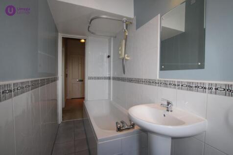 PropertyImages