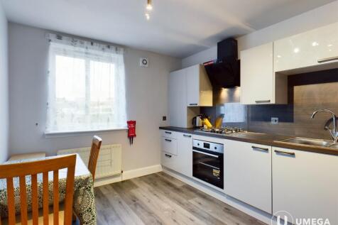 PropertyImages